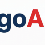 US Seeks Fertilizers in Venezuela, Morocco