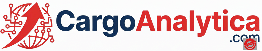 US Seeks Fertilizers in Venezuela, Morocco