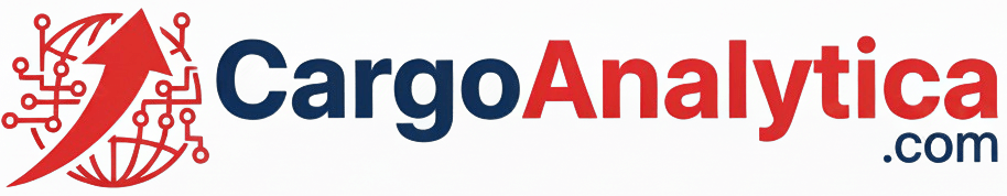 10% VAT on Certain Intra-Community Deliveries