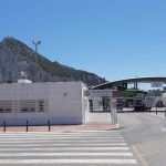 FETEIA warns Gibraltar trade blockage