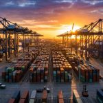 Madrid Boosts Firms' Global Market Entry