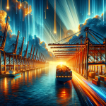 Incendio en buque de Evergreen controlado