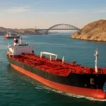 Hormuz Reopening Delayed, Global Shipping Confidence at Risk