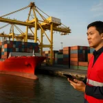 Aumento tarifas transporte intra-Asia