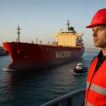 Fenadismer Sues Portugal Over VAT on Spanish Transport Tolls