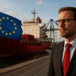 Obstáculos en comercio emisiones UE