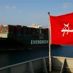 US Says Strait of Hormuz Attacks Will Halt Before Talks