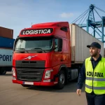 Operadores piden modernización aduanera