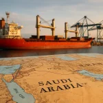 Furgonetas europeas se adaptan a nuevas normas