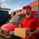 Productores californianos piden freno a importaciones de aguacate
