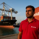 Exportadores indios temen pérdidas tras ataque