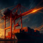 Top 2025: World’s Largest Importers Revealed