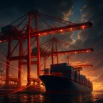 Madagascar investiga importaciones de zumos
