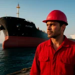 Armadores europeos exigen permanencia de excepciones al ETS marítimo.