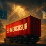 Argentina podría captar 92.000M en inversiones