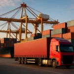 PPWR y SDDR cambian envases FMCG