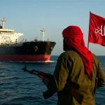 Hutíes reclaman ataques a dos petroleros sauditas.