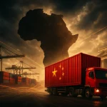 China impone arancel cero a África