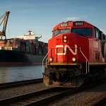 CN acepta fusión UP-NS y acceso