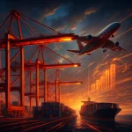 China Introduces Zero Tariff for 53 African Nations, Boosts Trade