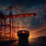Digital Maturity in Logistics Boosts Native Online Freight Forwarders