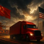 Xi Jinping busca diálogo con Taiwán