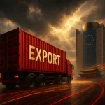Consulta Comisión Europea: Transparencia IA