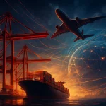 Comisión Europea Abre Consulta sobre Transparencia en IA para Empresas
