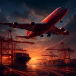 World's Busiest Airports of 2025 Ranked and Revealed