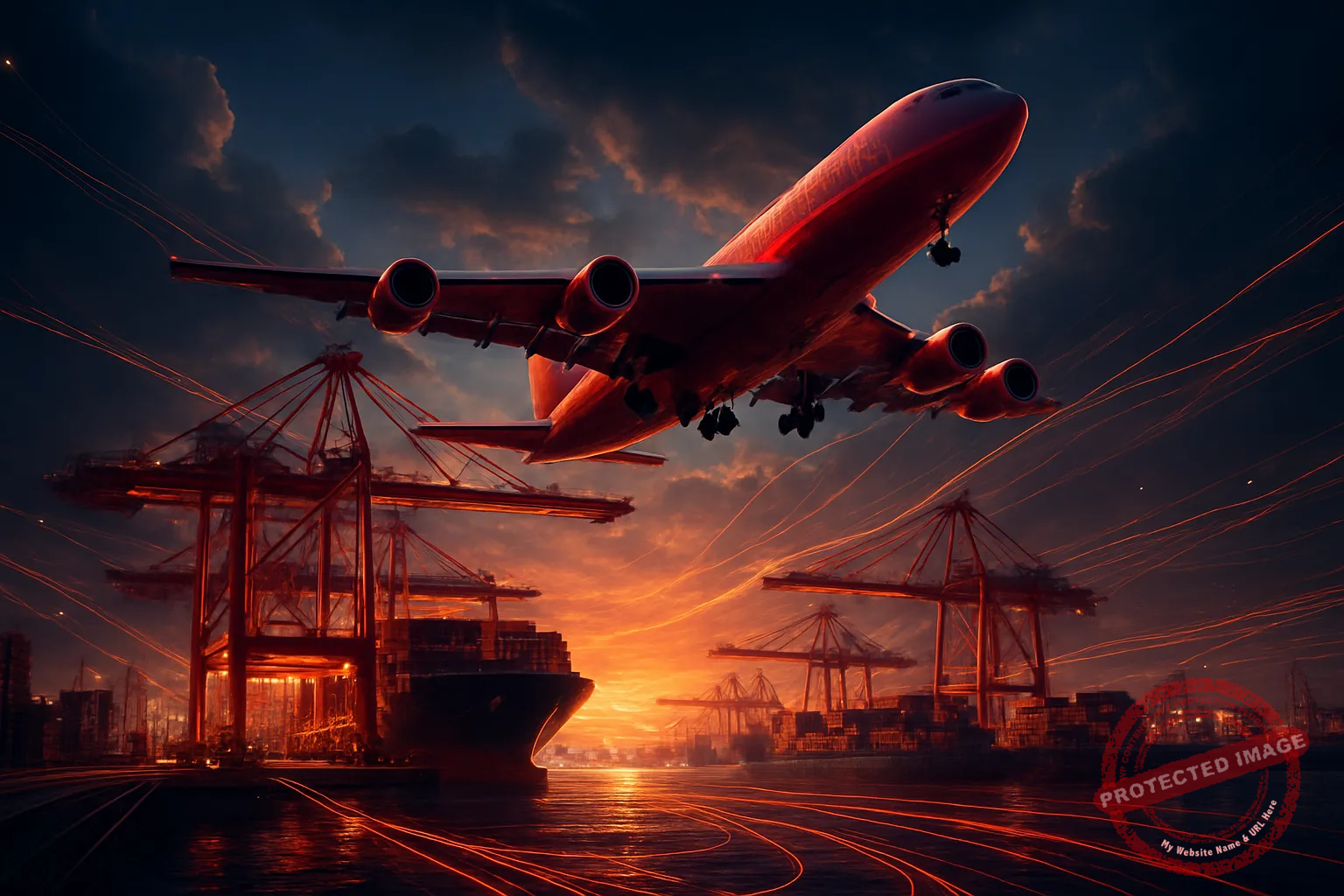 World's Busiest Airports of 2025 Ranked and Revealed