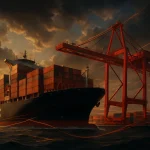 España, hub estratégico clave en Europa