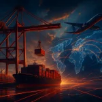 España: Hub Estratégico Clave para el Futuro de Europa