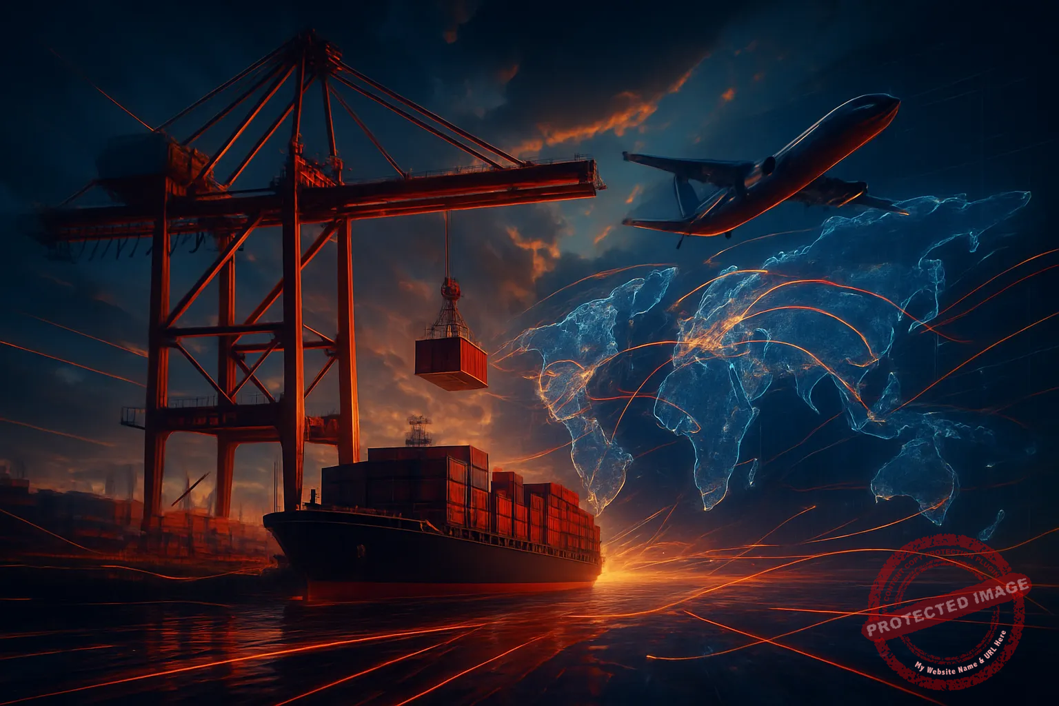 España: Hub Estratégico Clave para el Futuro de Europa