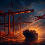 U.S. Trade Declines with China, Soars with Taiwan and Vietnam