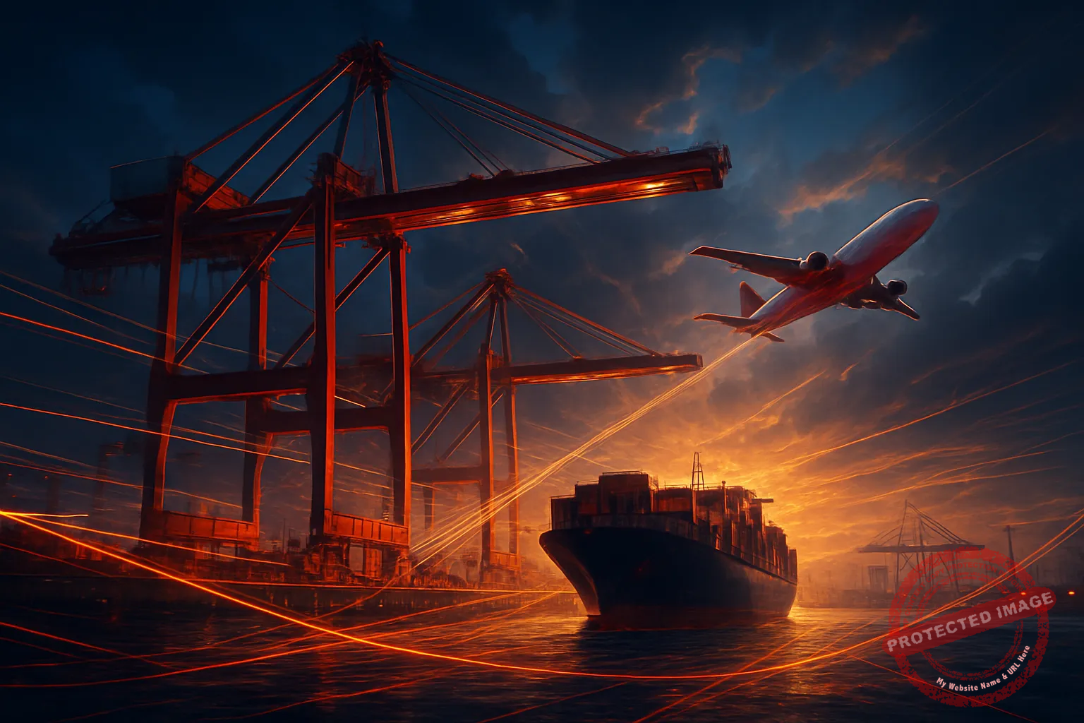 U.S. Trade Declines with China, Soars with Taiwan and Vietnam