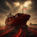 Transporte afecta solo 5% precio alimentos