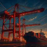 China Leverages TIR for Stronger Eurasian Connections