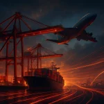Transporte Añade Hasta 5% al Precio de Alimentos Básicos