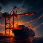 Digital Informal Trade Plummets Due to VAT on International Purchases