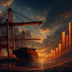 USTR Proposes Sweeping Tariffs on Forced Labor for All Partners