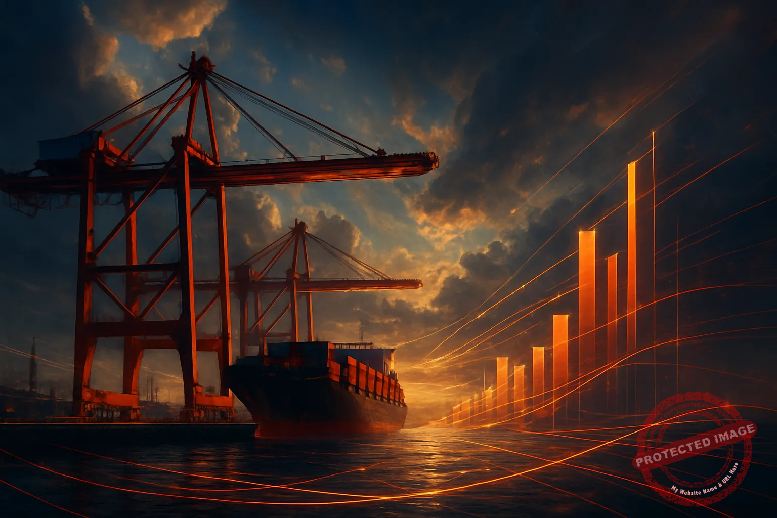 USTR Proposes Sweeping Tariffs on Forced Labor for All Partners