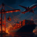 Coalition Calls on Senate to Act on CORCA Amid Cargo Theft Crisis