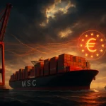 Acuerdo UE-Australia abre mercado
