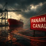 Manzanillo en alerta por mancha aceite