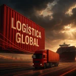 Importaciones EE. UU. desde China caen 40,7%