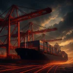 UE-Australia Deal Unlocks New Opportunities for Spanish Businesses