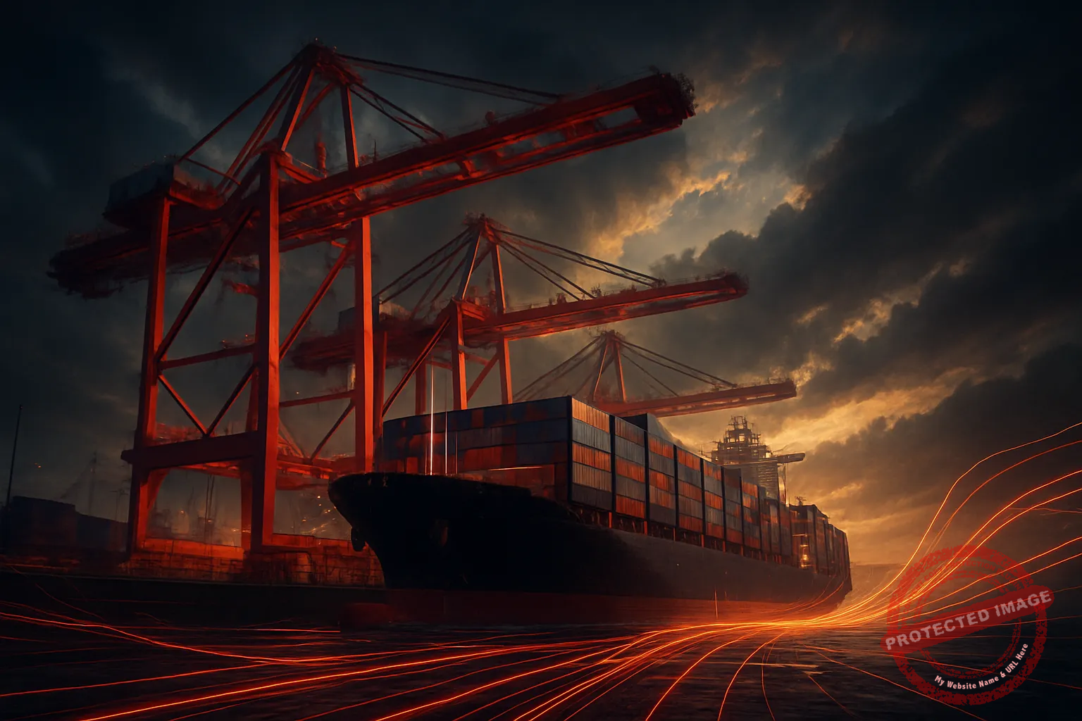 UE-Australia Deal Unlocks New Opportunities for Spanish Businesses