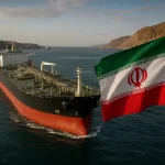 Irán fija condiciones a EEUU en Ormuz